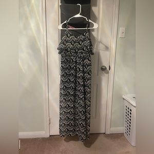 Streetwear Society Dress